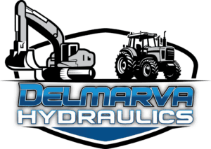Delmarva-Hydraulics-1024x727