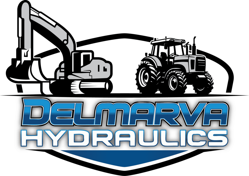 Delmarva-Hydraulics-1024x727