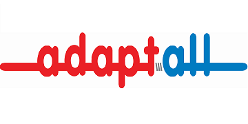 http://www.delmarvahydraulics.com/wp-content/uploads/2025/04/adaptall-small.png