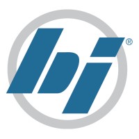http://www.delmarvahydraulics.com/wp-content/uploads/2025/04/brennanindustries_logo.jpeg
