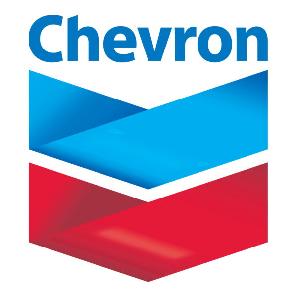 http://www.delmarvahydraulics.com/wp-content/uploads/2025/04/chevron-corporation-logo-png_seeklogo-29525.png