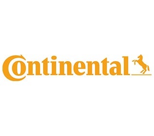 http://www.delmarvahydraulics.com/wp-content/uploads/2025/04/continental-logo.jpg