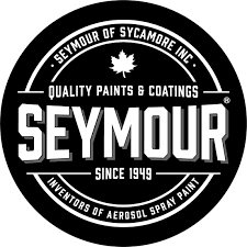 http://www.delmarvahydraulics.com/wp-content/uploads/2025/04/images.png