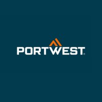 http://www.delmarvahydraulics.com/wp-content/uploads/2025/04/portwest_logo.jpeg