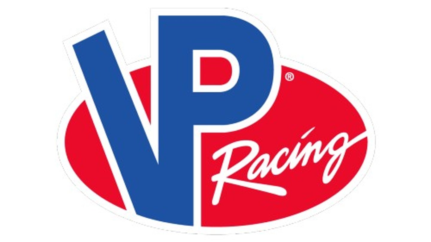 http://www.delmarvahydraulics.com/wp-content/uploads/2025/04/vp_racing_logo_500x281.jpg